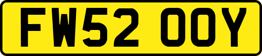 FW52OOY