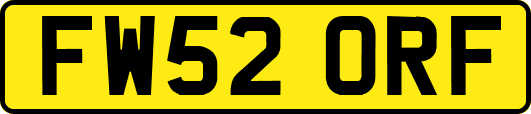 FW52ORF