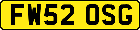 FW52OSG