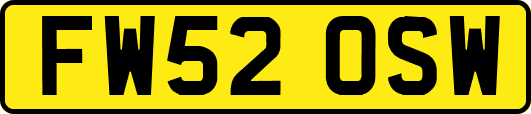 FW52OSW