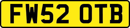 FW52OTB