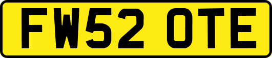 FW52OTE