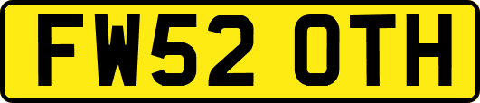 FW52OTH