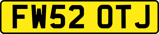 FW52OTJ
