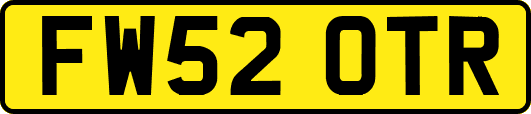 FW52OTR