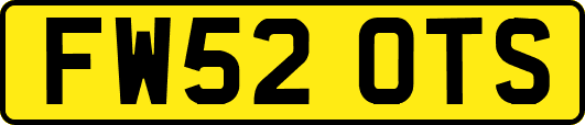 FW52OTS