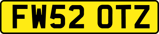 FW52OTZ