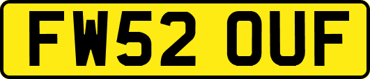 FW52OUF