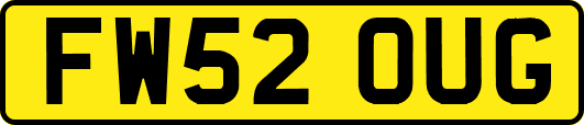 FW52OUG