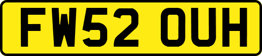 FW52OUH