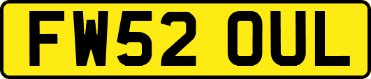 FW52OUL