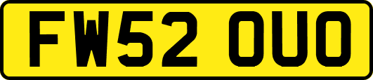FW52OUO