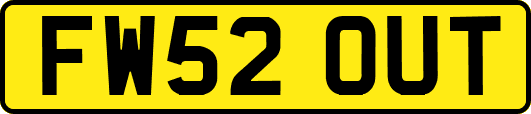 FW52OUT