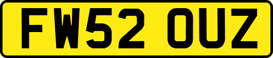 FW52OUZ