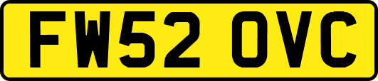 FW52OVC