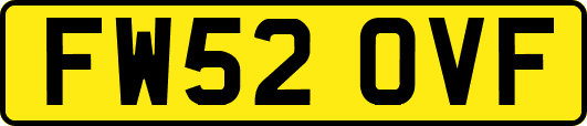 FW52OVF