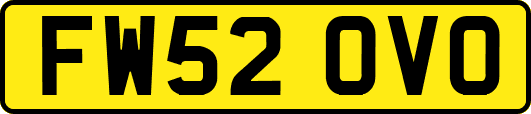 FW52OVO