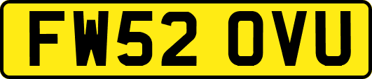 FW52OVU