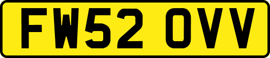 FW52OVV