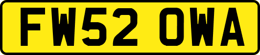FW52OWA