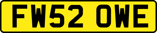 FW52OWE
