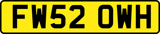 FW52OWH