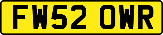FW52OWR