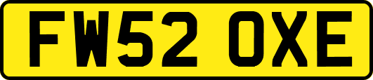 FW52OXE