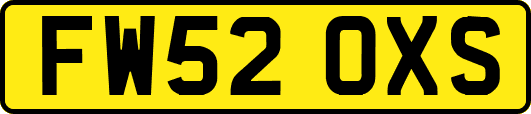 FW52OXS