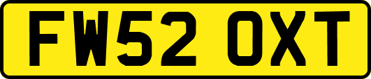 FW52OXT