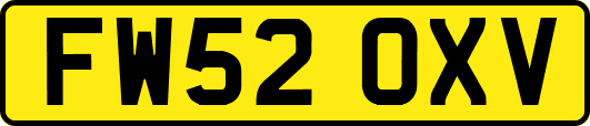 FW52OXV