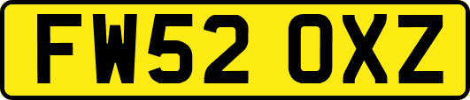 FW52OXZ