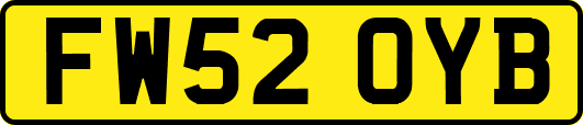 FW52OYB