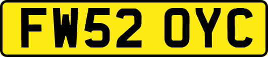 FW52OYC