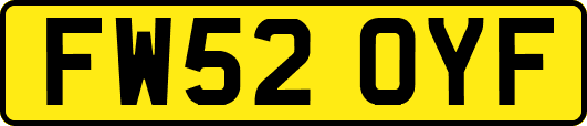 FW52OYF