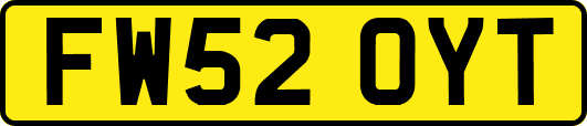 FW52OYT