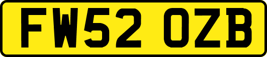 FW52OZB