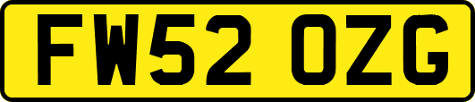 FW52OZG