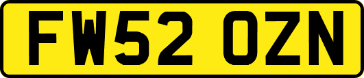 FW52OZN
