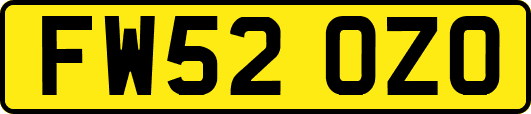 FW52OZO