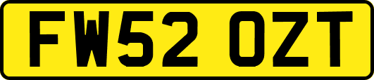 FW52OZT