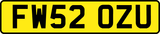 FW52OZU