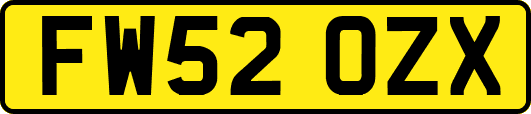 FW52OZX
