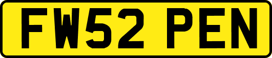 FW52PEN