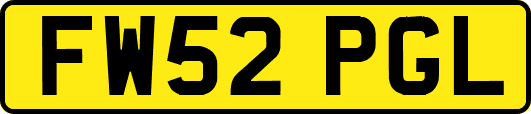 FW52PGL