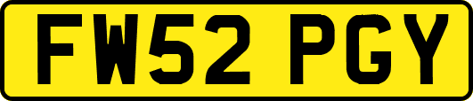 FW52PGY