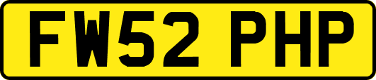 FW52PHP