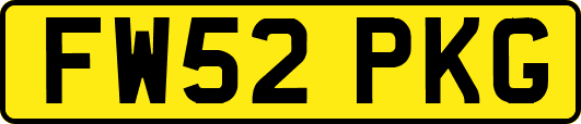 FW52PKG