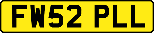 FW52PLL