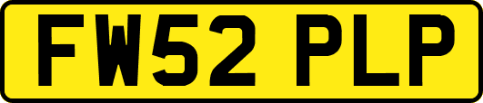 FW52PLP